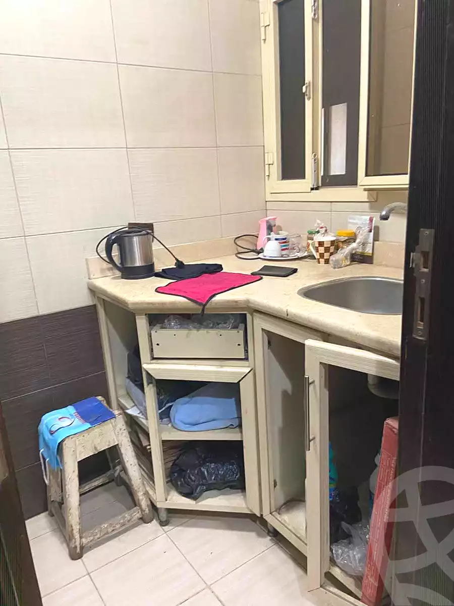 https://aqarmap.com.eg/en/listing/6992032-for-rent-cairo-shoubra-jzyr-bdrn-al-masara-st