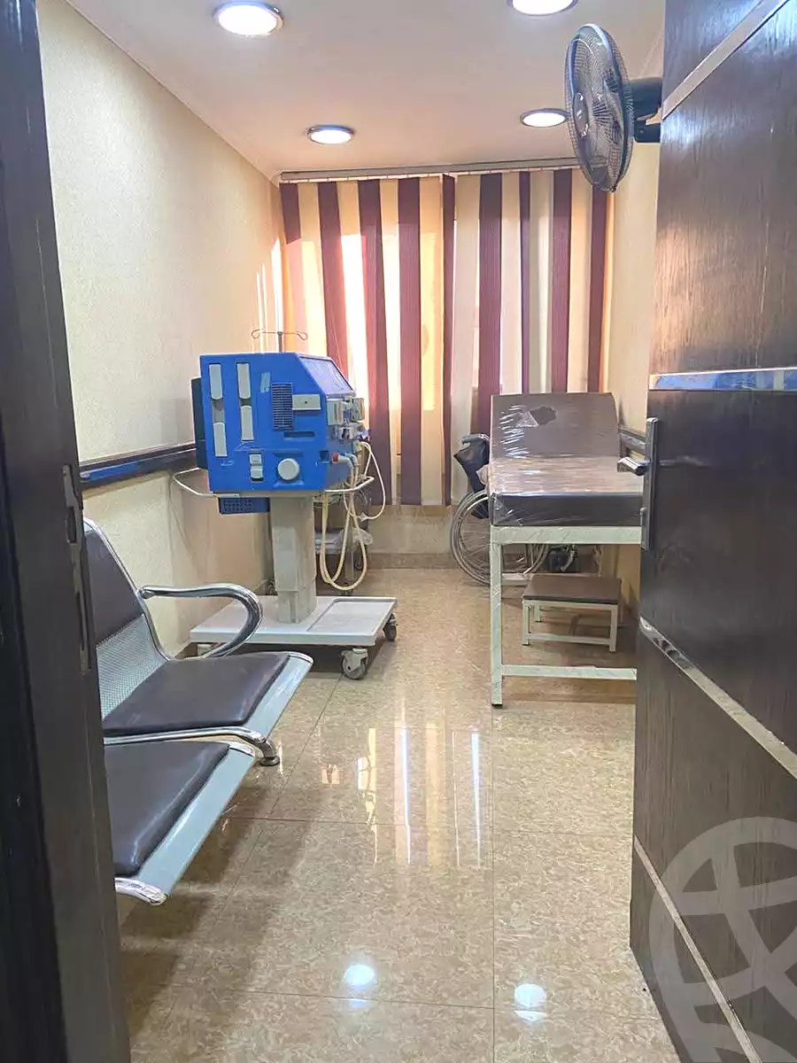 https://aqarmap.com.eg/en/listing/6992032-for-rent-cairo-shoubra-jzyr-bdrn-al-masara-st
