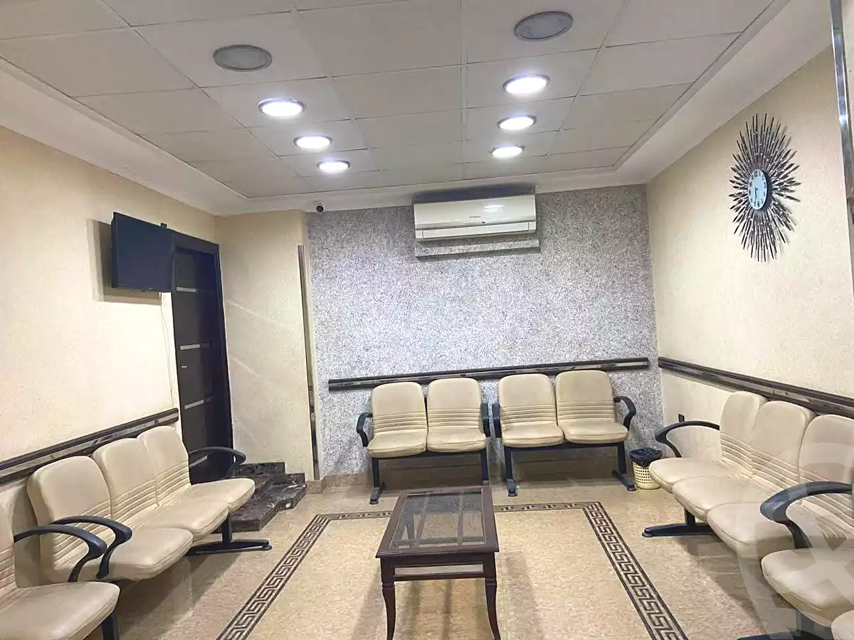 https://aqarmap.com.eg/en/listing/6992032-for-rent-cairo-shoubra-jzyr-bdrn-al-masara-st
