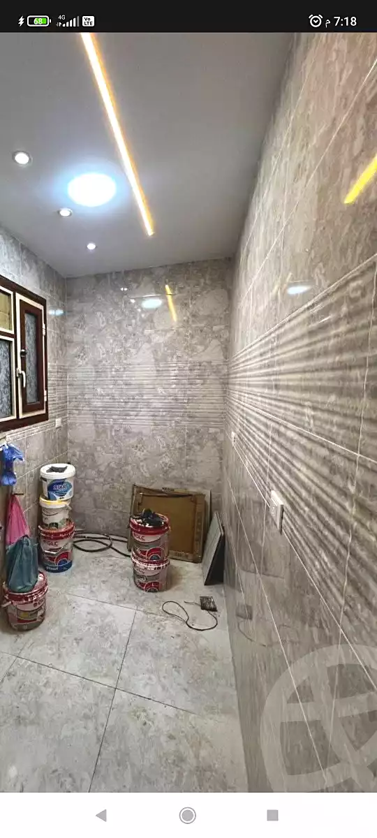 https://aqarmap.com.eg/en/listing/6992043-for-sale-alexandria-moharram-bey