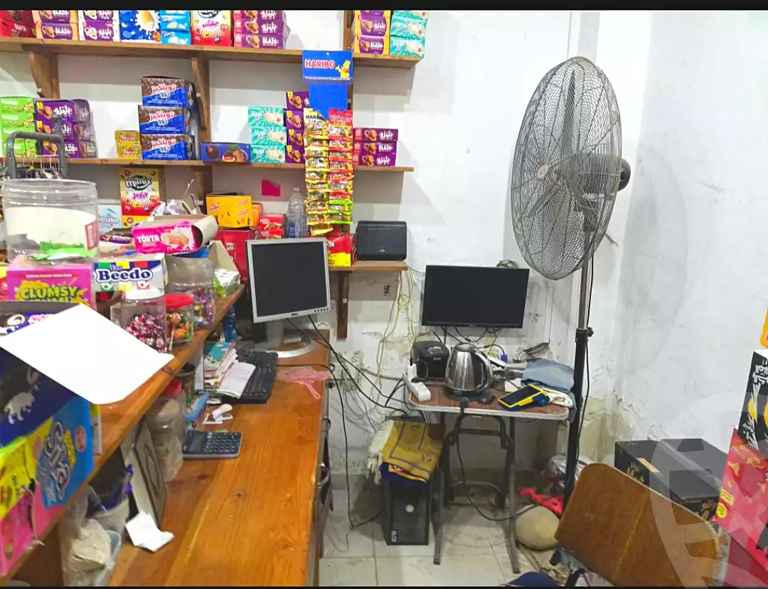 https://aqarmap.com.eg/ar/listing/6992047-for-sale-alexandria-al-agamy-bw-ywsf