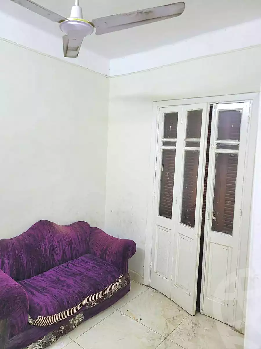 https://aqarmap.com.eg/en/listing/6992050-for-sale-cairo-shoubra-jzyr-bdrn