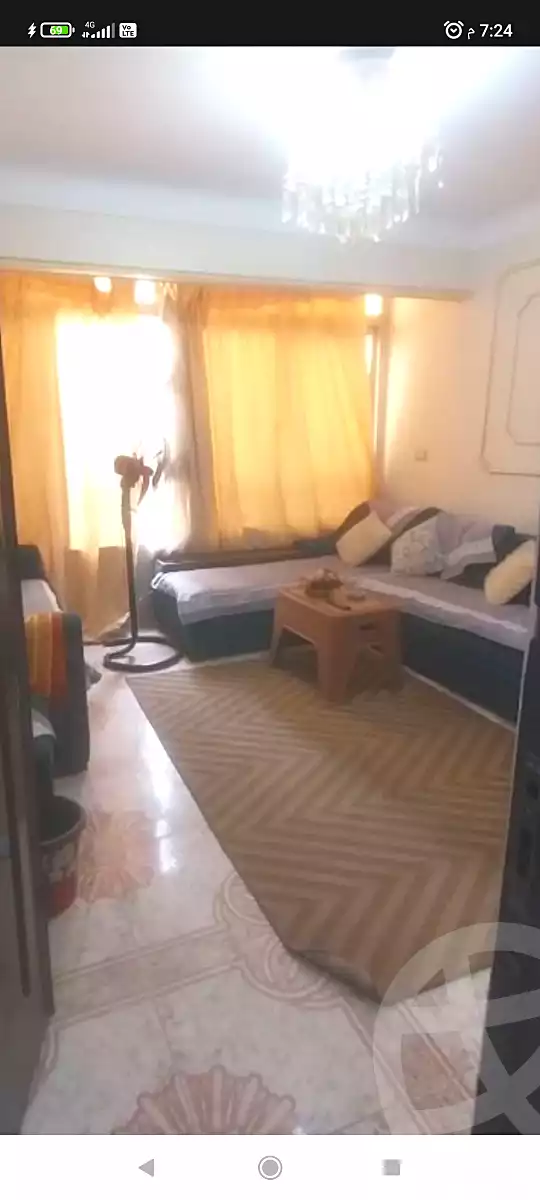 https://aqarmap.com.eg/ar/listing/6992057-for-sale-alexandria-sydy-bshr-sydy-bshr-bhry-shr-khld-bn-lwlyd