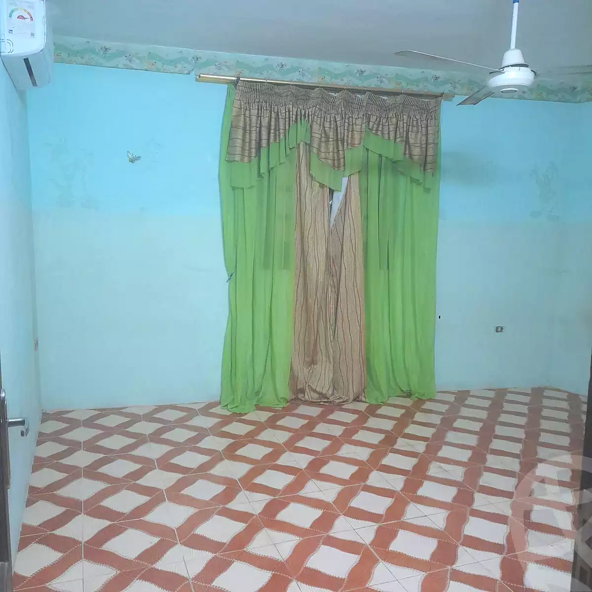 https://aqarmap.com.eg/ar/listing/6992059-for-sale-cairo-faisal-el-tawabeq