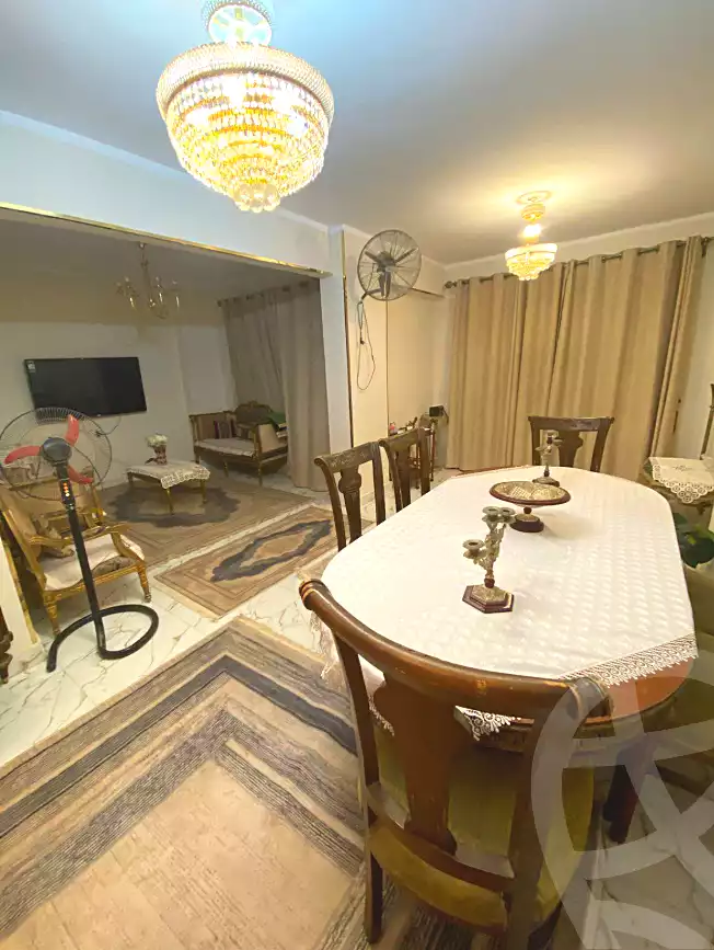 https://aqarmap.com.eg/ar/listing/6992064-for-sale-cairo-nozha-2