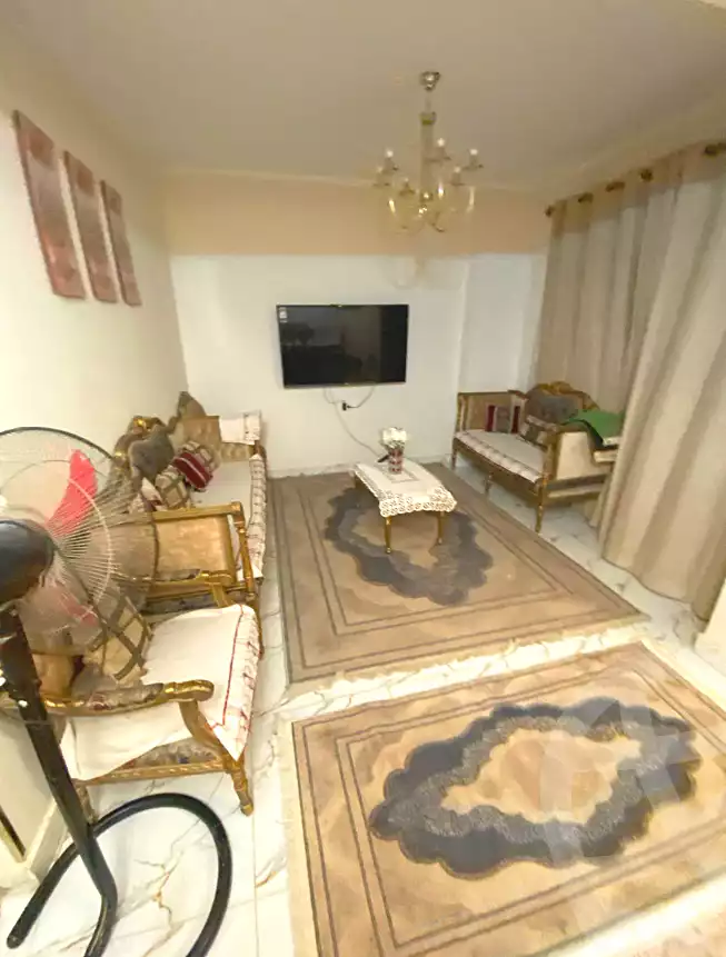 https://aqarmap.com.eg/ar/listing/6992064-for-sale-cairo-nozha-2