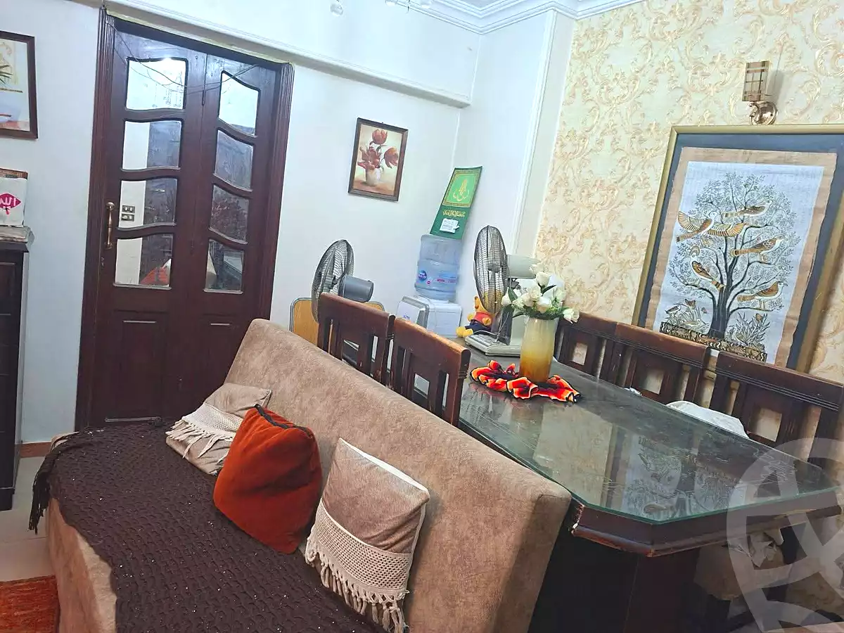 https://aqarmap.com.eg/en/listing/6992066-for-sale-cairo-helwan-youssef-st