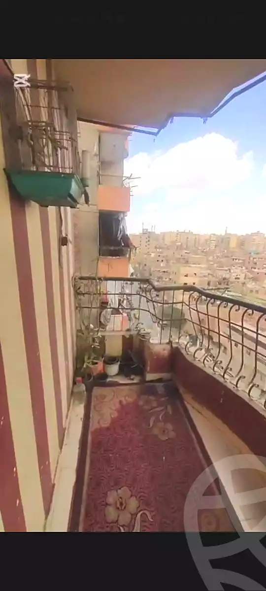 https://aqarmap.com.eg/en/listing/6992067-for-sale-cairo-el-haram-el-talbya-othman-moharram-st