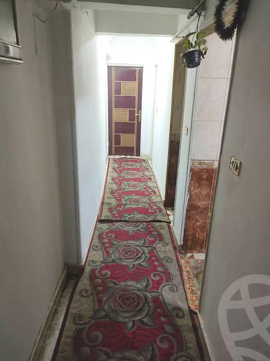 https://aqarmap.com.eg/en/listing/6992067-for-sale-cairo-el-haram-el-talbya-othman-moharram-st