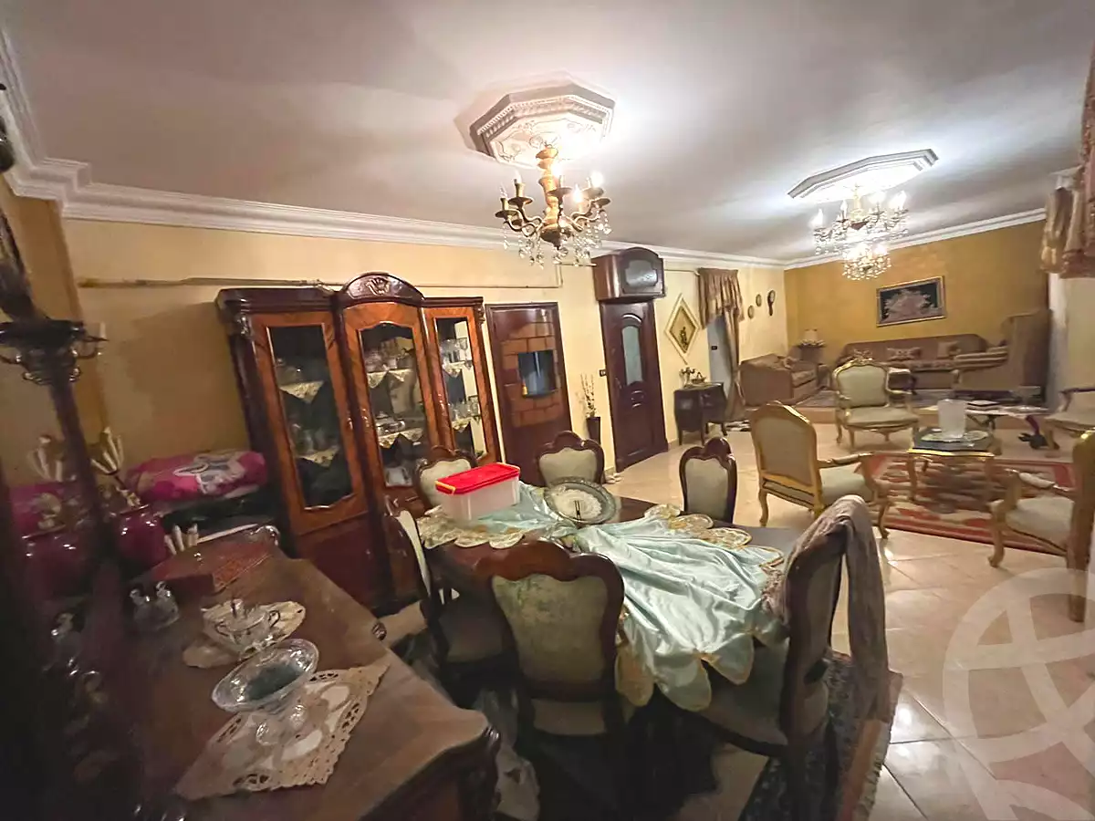 https://aqarmap.com.eg/ar/listing/6992075-for-sale-cairo-faisal-el-maryotyah