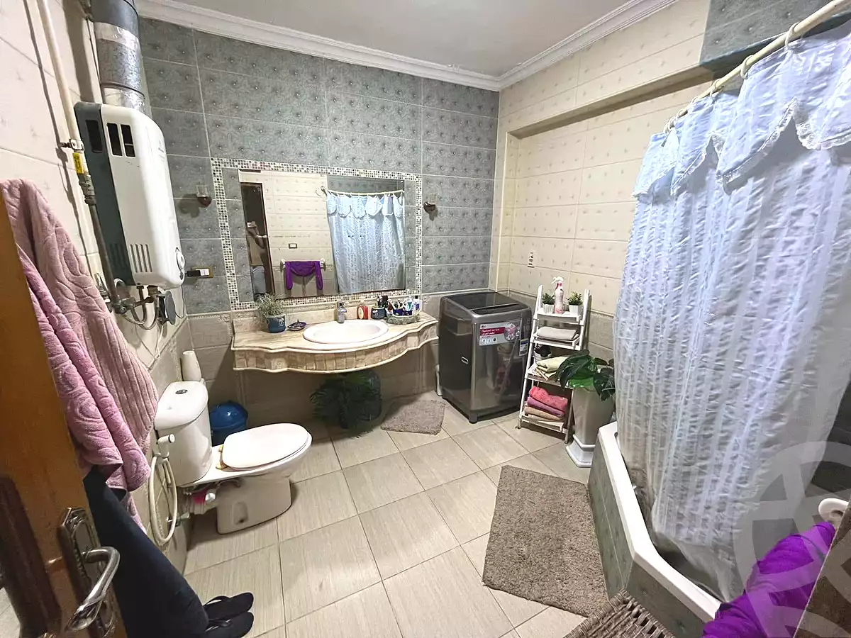 https://aqarmap.com.eg/ar/listing/6992075-for-sale-cairo-faisal-el-maryotyah