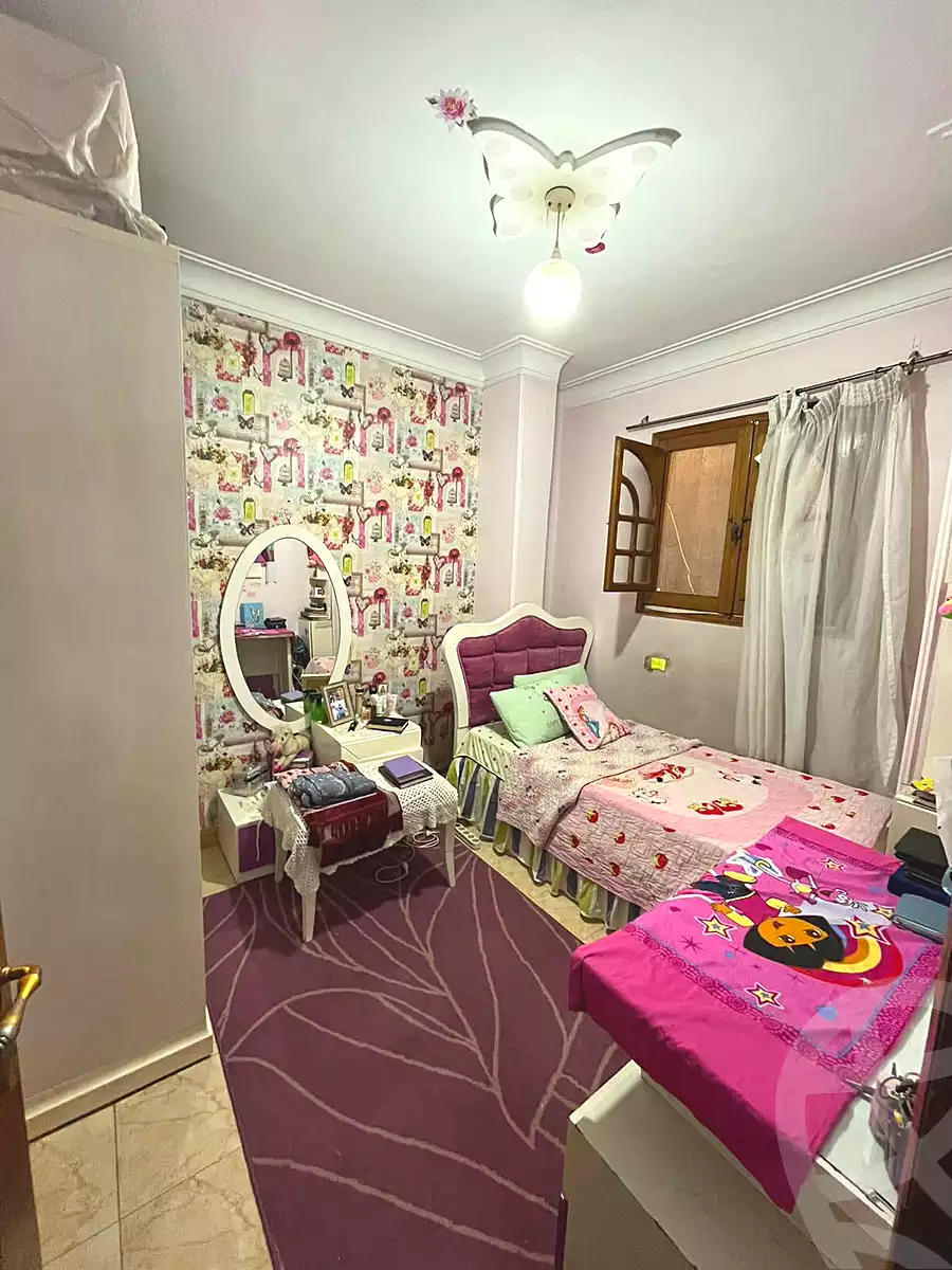 https://aqarmap.com.eg/ar/listing/6992075-for-sale-cairo-faisal-el-maryotyah