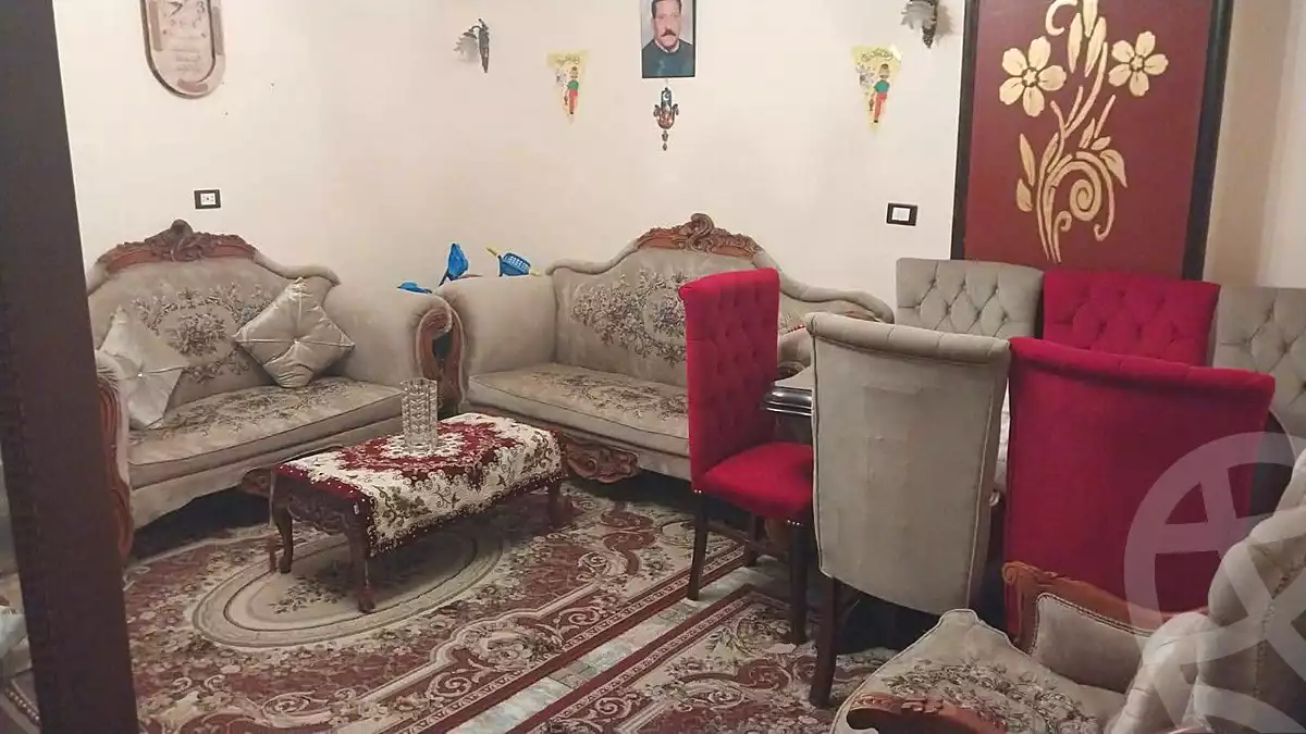 https://aqarmap.com.eg/ar/listing/6992080-for-sale-alexandria-al-agamy-el-hanouvel-al-haded-we-al-soulb-st