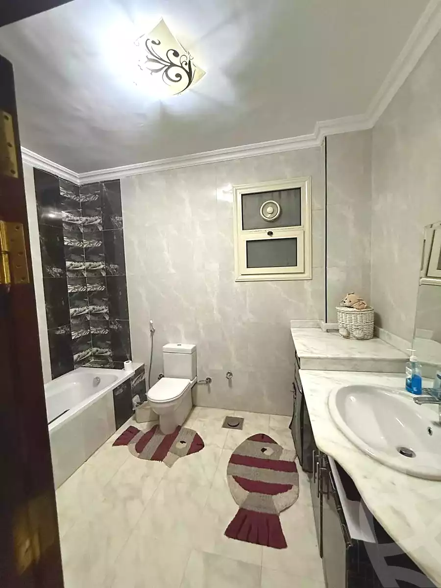 https://aqarmap.com.eg/en/listing/6992082-for-sale-cairo-new-cairo-el-banafsg-el-banafsag-12