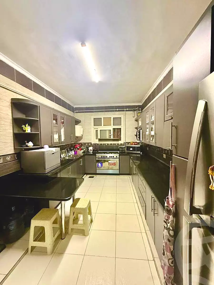 https://aqarmap.com.eg/en/listing/6992082-for-sale-cairo-new-cairo-el-banafsg-el-banafsag-12