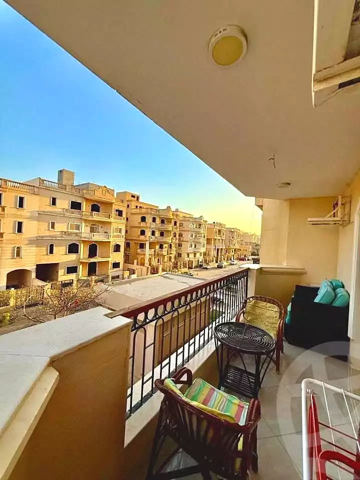 https://aqarmap.com.eg/en/listing/6992088-for-sale-cairo-new-cairo-compounds-el-aseel