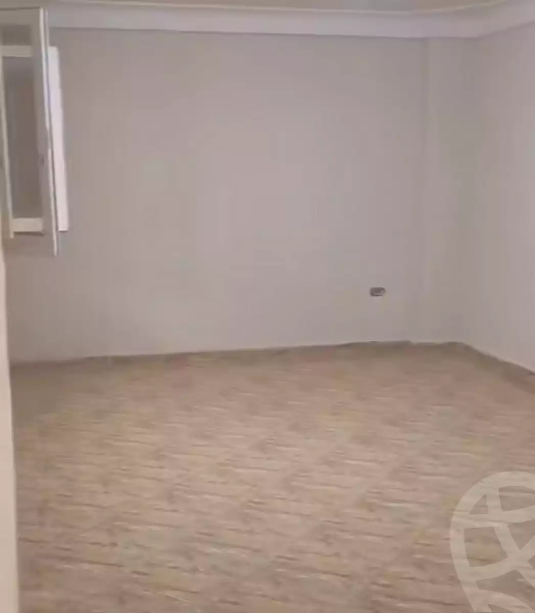 https://aqarmap.com.eg/en/listing/6992087-for-rent-alexandria-al-agamy-lbytsh