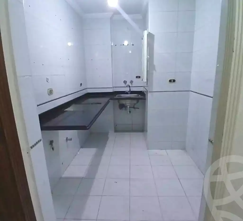 https://aqarmap.com.eg/en/listing/6992094-for-sale-alexandria-sydy-bshr-sydy-bshr-bhry-sidi-beshr-mosque-st