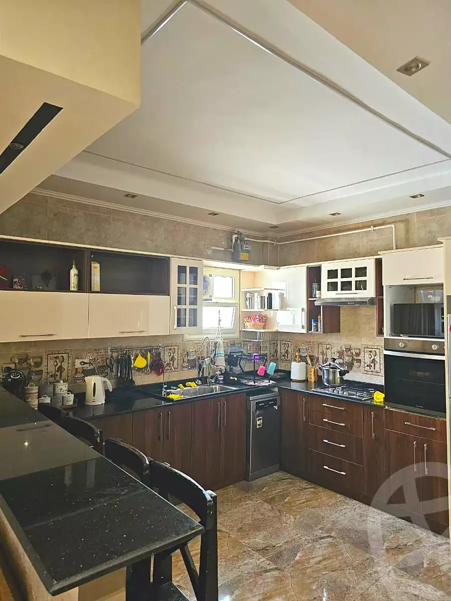 https://aqarmap.com.eg/en/listing/6992095-for-sale-cairo-new-cairo-el-lotus-lotus-south