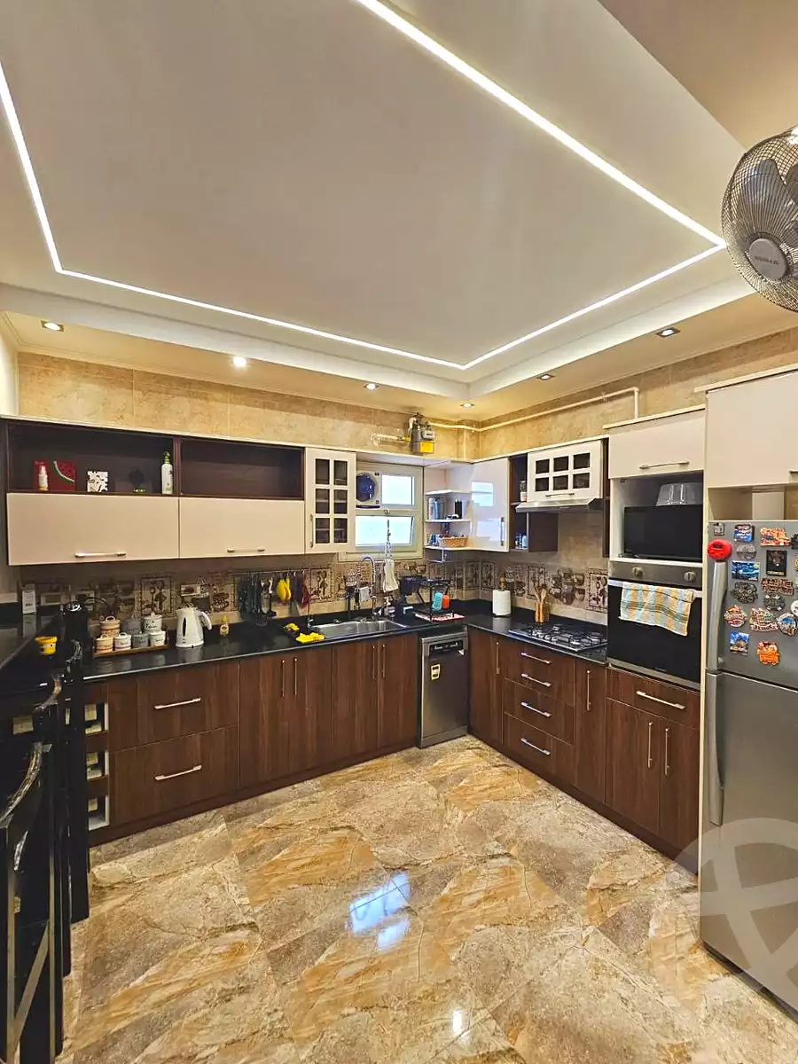 https://aqarmap.com.eg/en/listing/6992095-for-sale-cairo-new-cairo-el-lotus-lotus-south