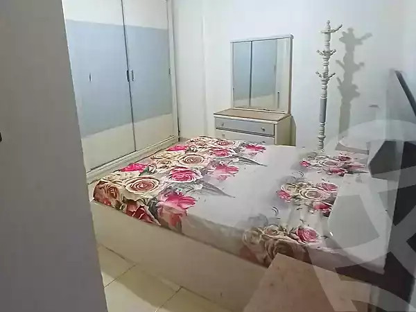 https://aqarmap.com.eg/ar/listing/6992097-for-sale-alexandria-fyktwry-shr-jml-bd-lnsr