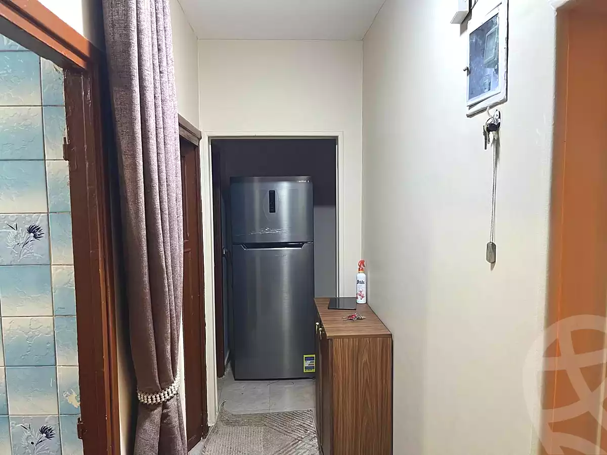 https://aqarmap.com.eg/en/listing/6992096-for-sale-ismailia-ard-el-gmaayat-el-abrag-st