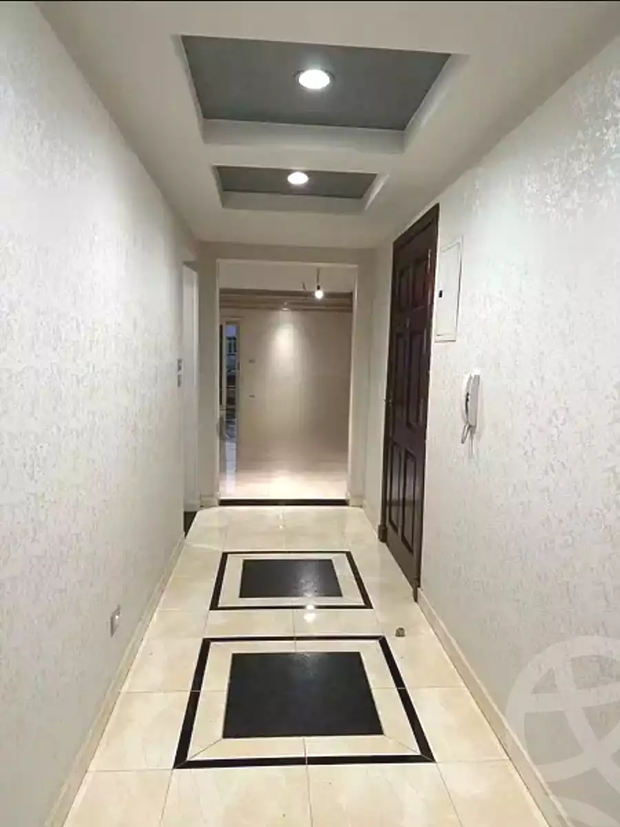 https://aqarmap.com.eg/ar/listing/6992101-for-sale-cairo-new-cairo-el-diplomaseen