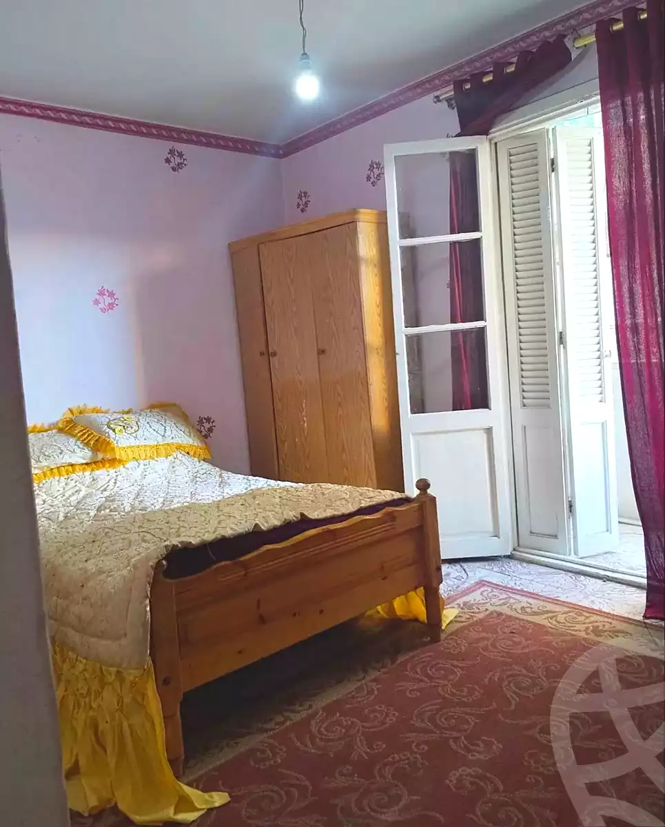 https://aqarmap.com.eg/ar/listing/6992102-for-rent-alexandria-sydy-bshr-sydy-bshr-bhry