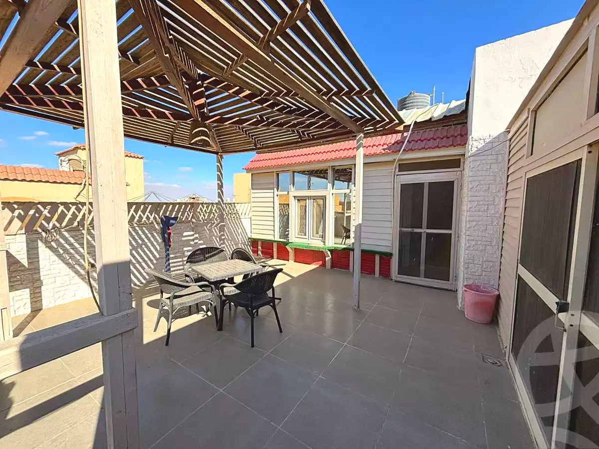 https://aqarmap.com.eg/en/listing/6992105-for-sale-cairo-new-cairo-el-narges-el-narges-omarat-abdallah-el-nadim-st