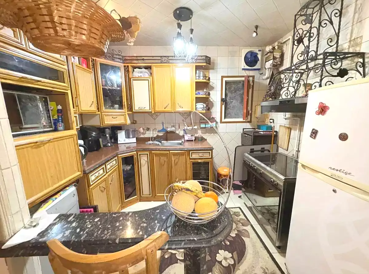 https://aqarmap.com.eg/en/listing/6992107-for-sale-alexandria-sydy-bshr-sydy-bshr-bhry-gamal-abd-el-nasir-st