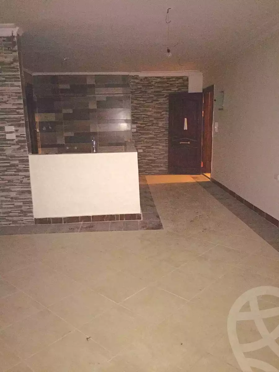 https://aqarmap.com.eg/ar/listing/6992108-for-sale-cairo-new-cairo-compounds-ritaj
