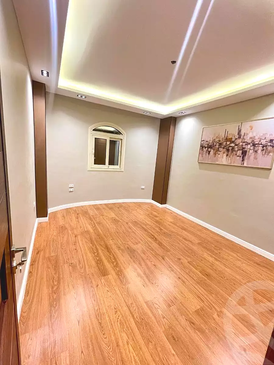 https://aqarmap.com.eg/ar/listing/6992109-for-sale-cairo-new-cairo-hy-skn-ljm-lmryky