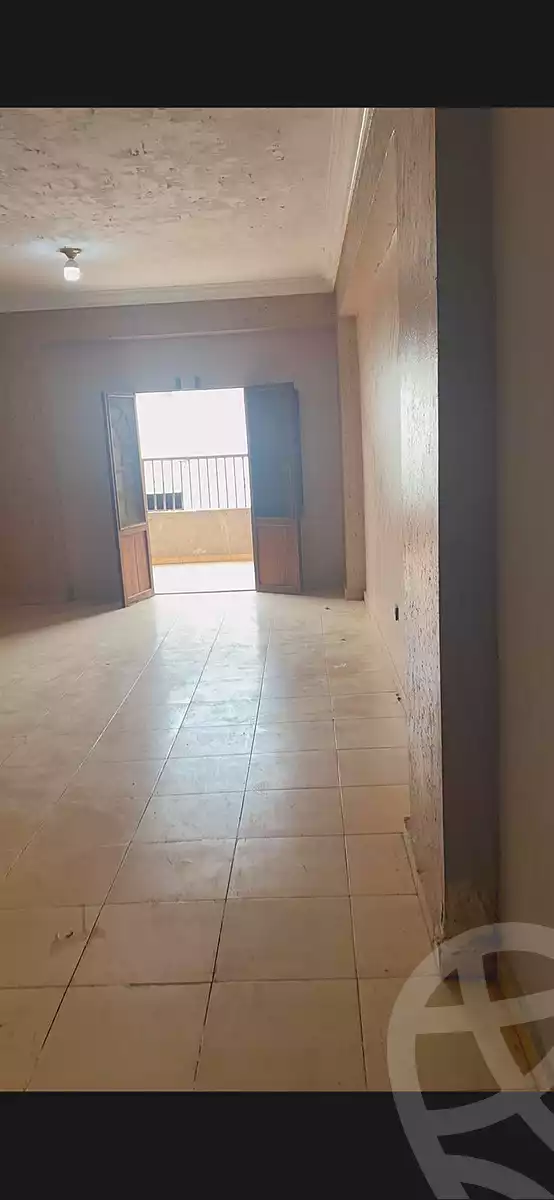 https://aqarmap.com.eg/ar/listing/6992112-for-sale-cairo-el-haram-el-lebeny-soltan-khattab-st