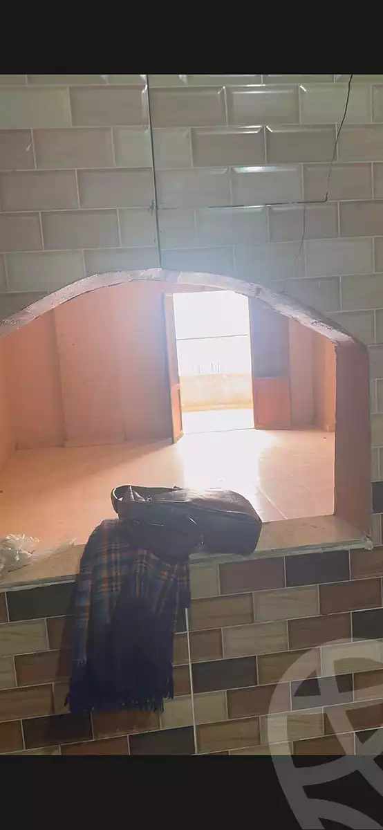 https://aqarmap.com.eg/ar/listing/6992112-for-sale-cairo-el-haram-el-lebeny-soltan-khattab-st