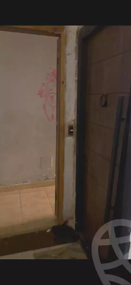 https://aqarmap.com.eg/ar/listing/6992112-for-sale-cairo-el-haram-el-lebeny-soltan-khattab-st