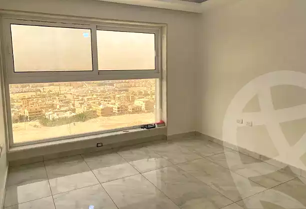 https://aqarmap.com.eg/en/listing/6992116-for-sale-cairo-al-oubour-el-hay-el-awal