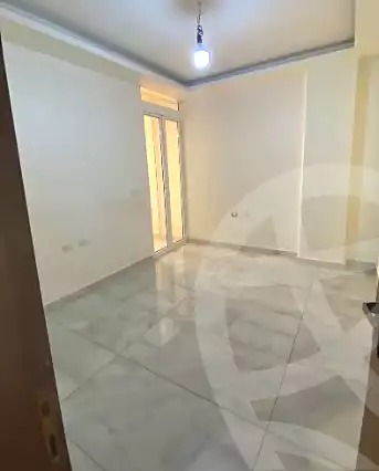 https://aqarmap.com.eg/en/listing/6992116-for-sale-cairo-al-oubour-el-hay-el-awal