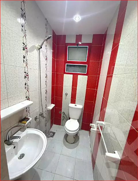 https://aqarmap.com.eg/en/listing/6992122-for-sale-alexandria-lsywf-el-falki