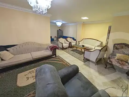 https://aqarmap.com.eg/en/listing/6992124-for-rent-cairo-mokattam-el-hadabah-el-wosta