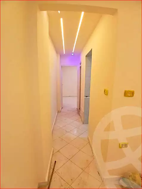 https://aqarmap.com.eg/en/listing/6992125-for-sale-alexandria-lsywf-el-falki