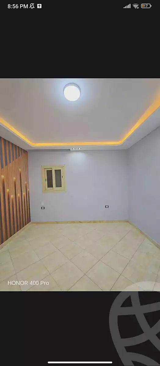 https://aqarmap.com.eg/en/listing/6992130-for-sale-cairo-faisal-el-lebeny