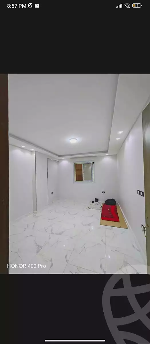 https://aqarmap.com.eg/en/listing/6992132-for-sale-cairo-faisal-el-lebeny