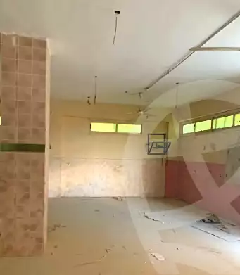 https://aqarmap.com.eg/ar/listing/6992133-for-sale-cairo-badr-city-industrial-zone