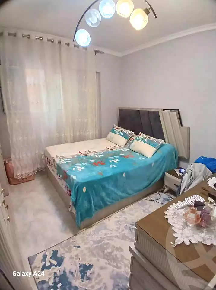 https://aqarmap.com.eg/ar/listing/6992140-for-sale-alexandria-el-asafra-shr-jml-bd-lnsr