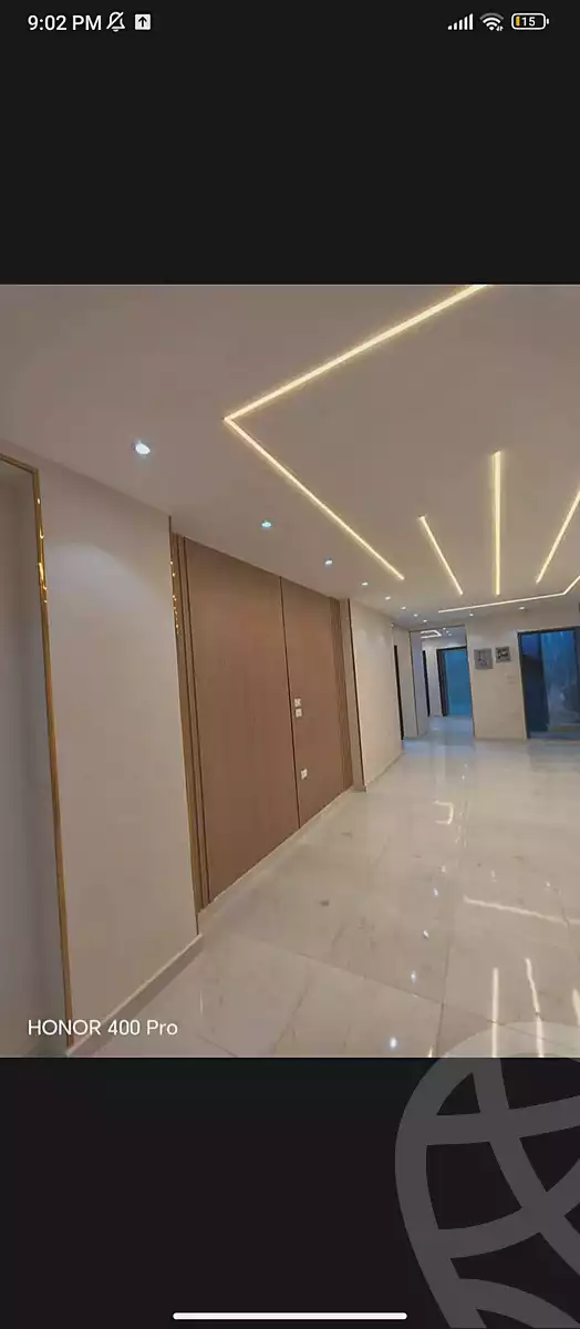 https://aqarmap.com.eg/ar/listing/6992141-for-sale-cairo-faisal-el-lebeny
