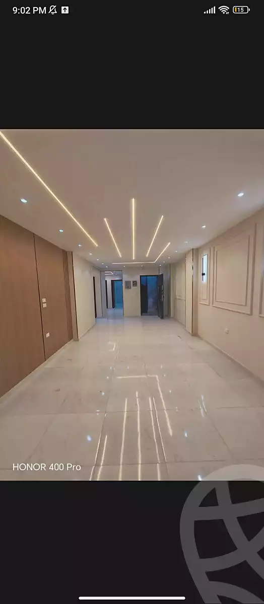 https://aqarmap.com.eg/ar/listing/6992141-for-sale-cairo-faisal-el-lebeny