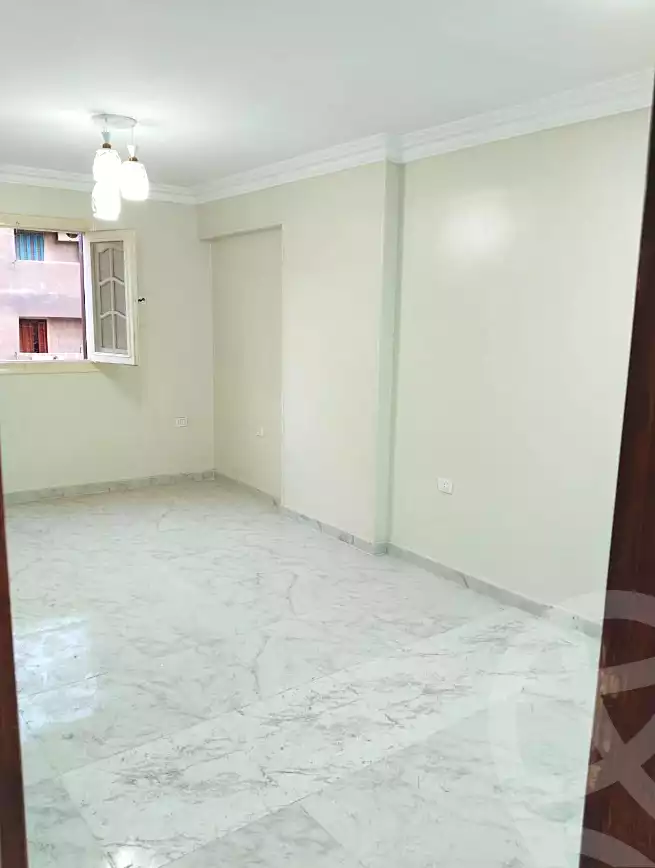 https://aqarmap.com.eg/ar/listing/6992145-for-sale-cairo-nozha-2