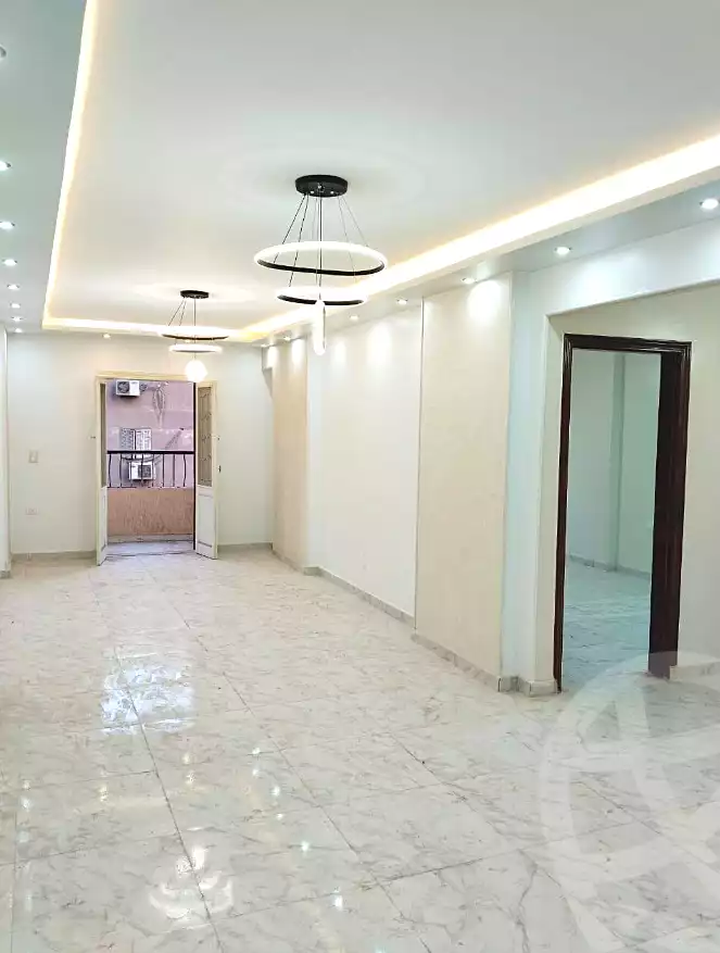 https://aqarmap.com.eg/ar/listing/6992145-for-sale-cairo-nozha-2