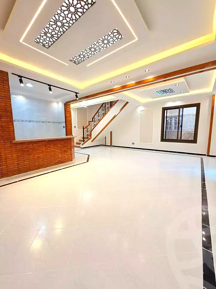 https://aqarmap.com.eg/en/listing/6992143-for-sale-alexandria-al-agamy-shataa-el-nakheel
