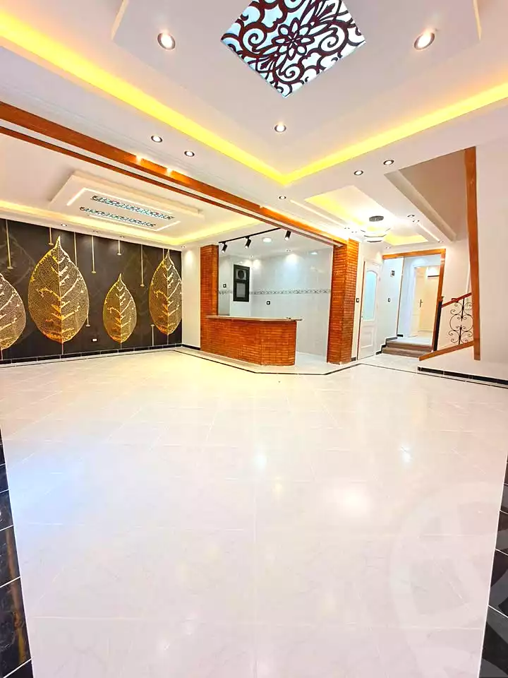 https://aqarmap.com.eg/en/listing/6992143-for-sale-alexandria-al-agamy-shataa-el-nakheel